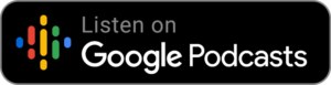 listen on google podcasts