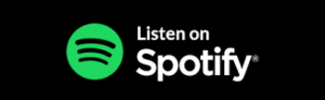 listen spotify