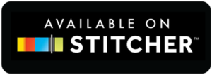 listen on stitcher