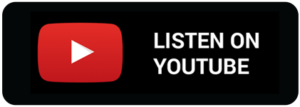 listen on youtube